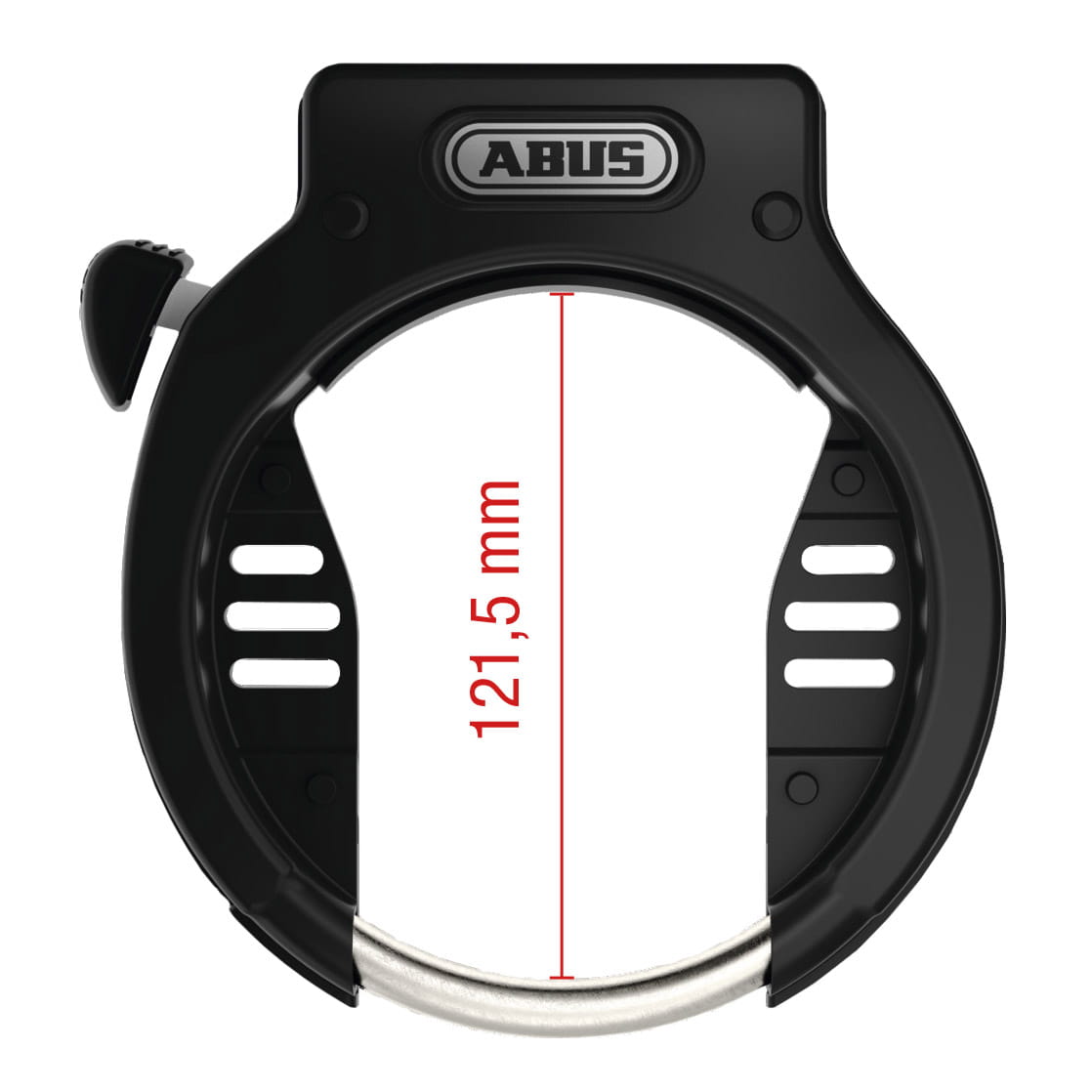 abus-4650-x-nr-rahmenschloss-0003