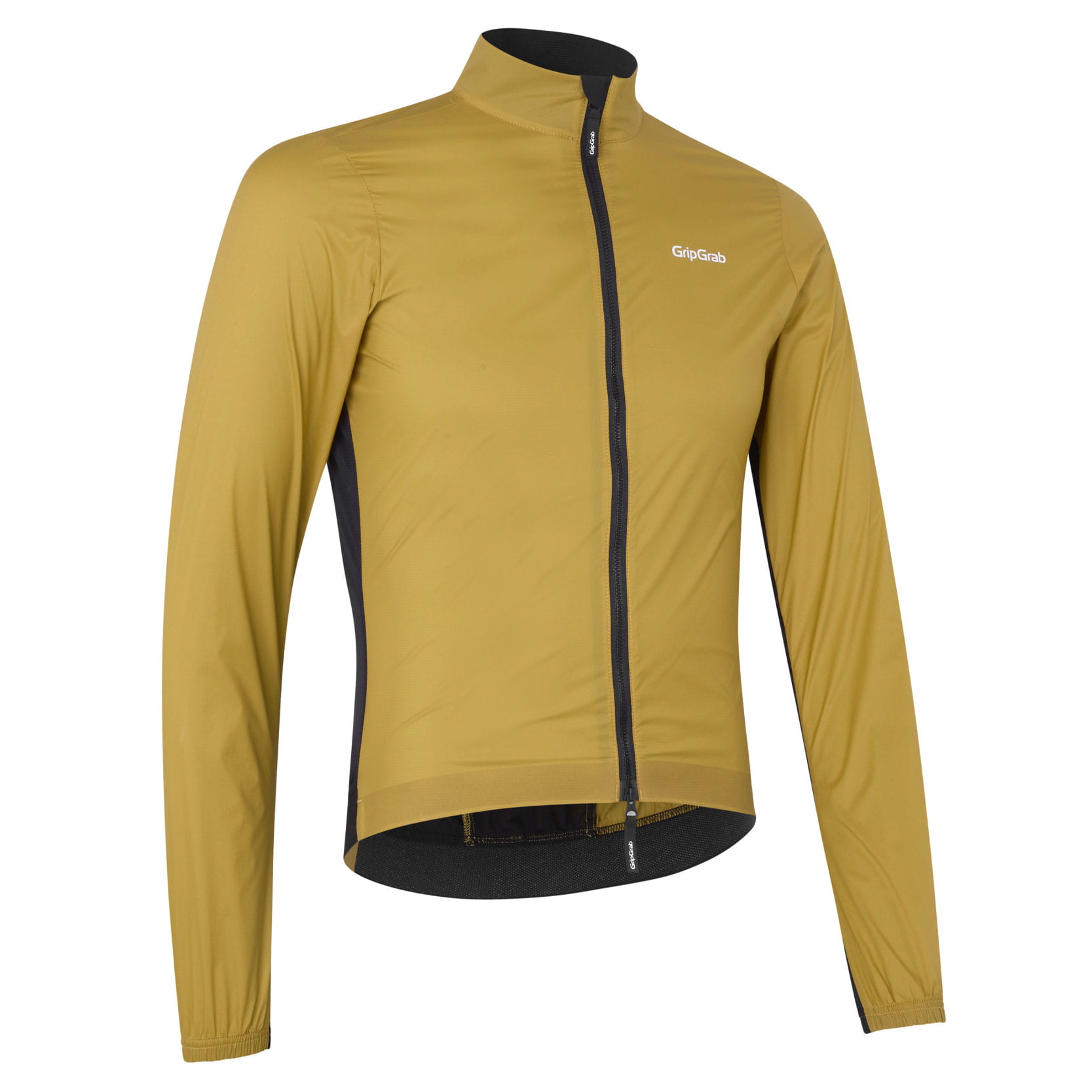 GripGrab PACR Winddichte Leichte Windjacke