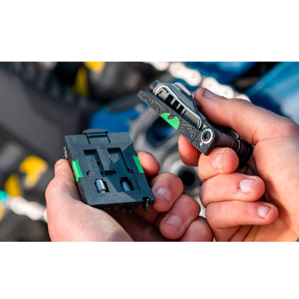 topeak-alien-x-multitool-09