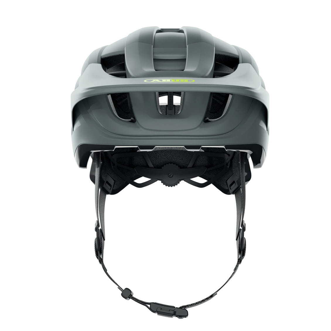 abus-cliffhanger-trail-enduro-helm-concrete-grey-002