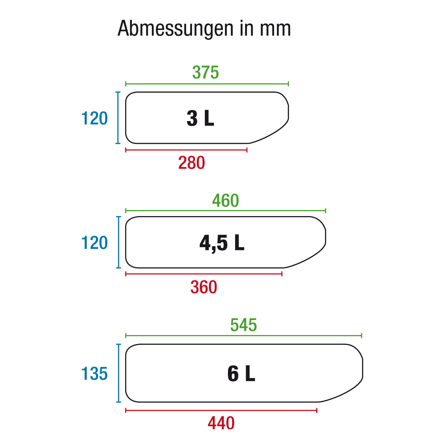 topeak-midloader-rahmentasche-skizze