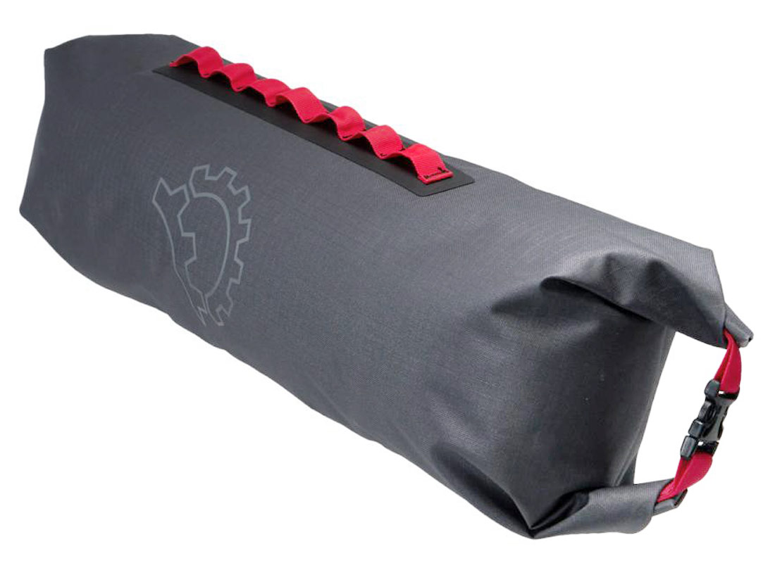 Revelate Designs Saltyroll Dry Bag 12L