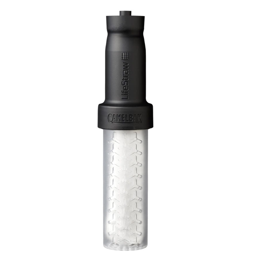 camelbak-ersatzfilter-life-straw-medium_9c5846f1fa7f86f99a7b35700cadb07e CamelBak LifeStraw Ersatzfilter für Eddy+ Trinkflaschen