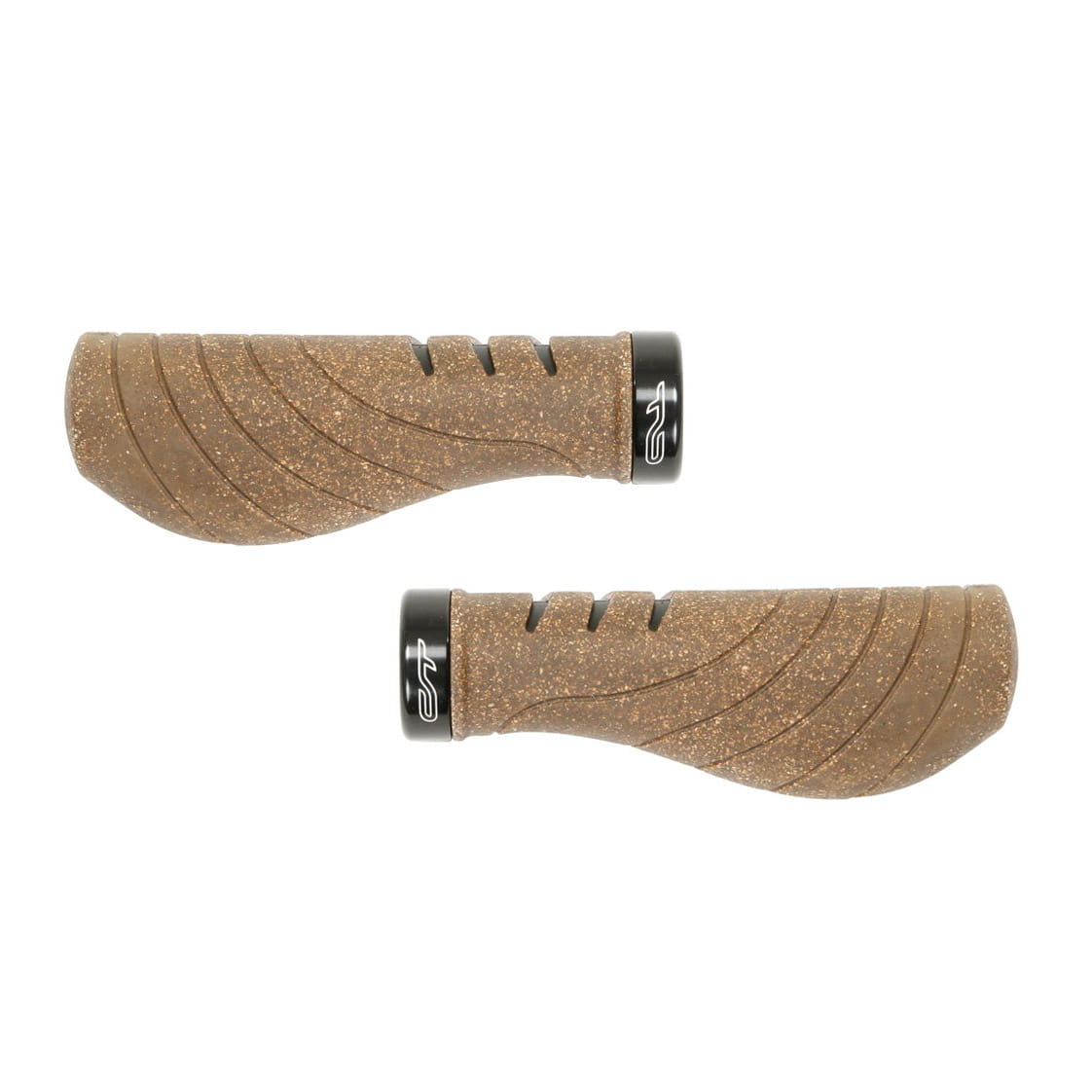 contec-griff-ergo-kork-plus-10 Contec Ergo Kork + Fahrradgriffe Ergonomisch