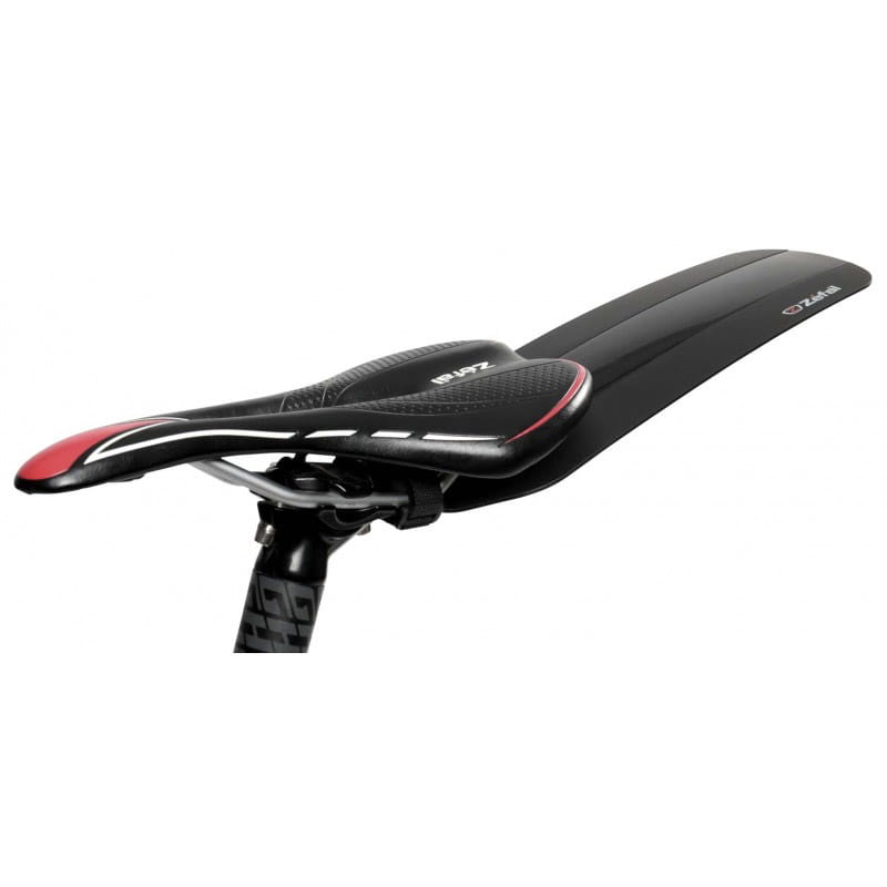 zefal-shield-s20-sattel-schutzblech-4