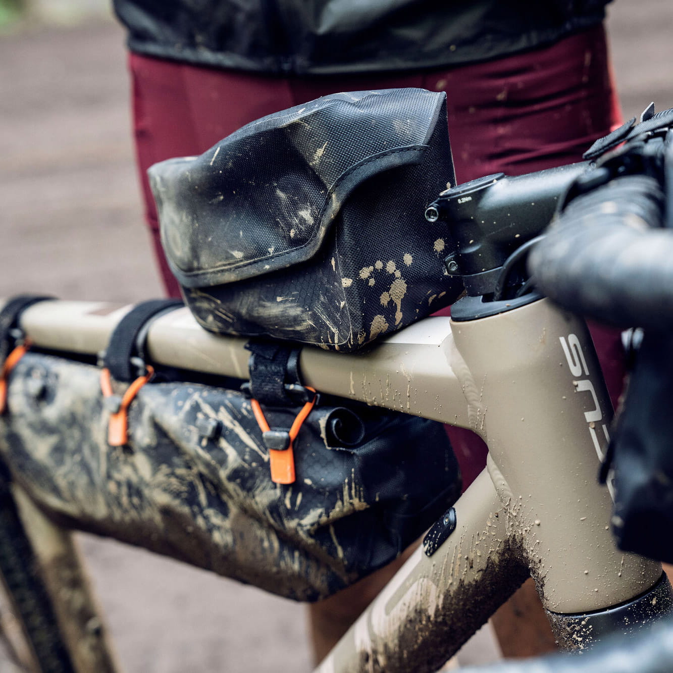 ortlieb-fuel-pack-MAD-18911