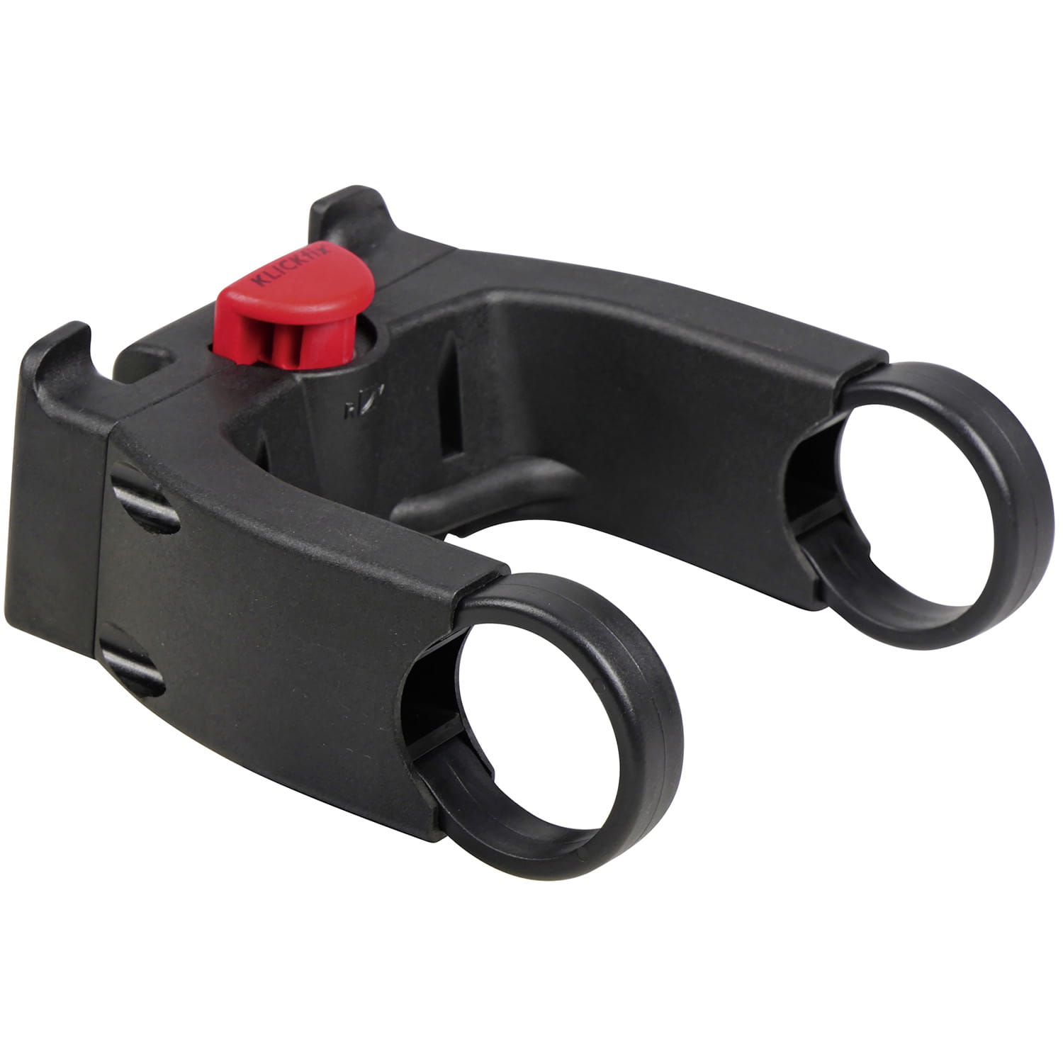 KlickFix 0211EB Lenkeradapter for eBike Displays KlickFix 0211EB Lenkeradapter for eBike Displays