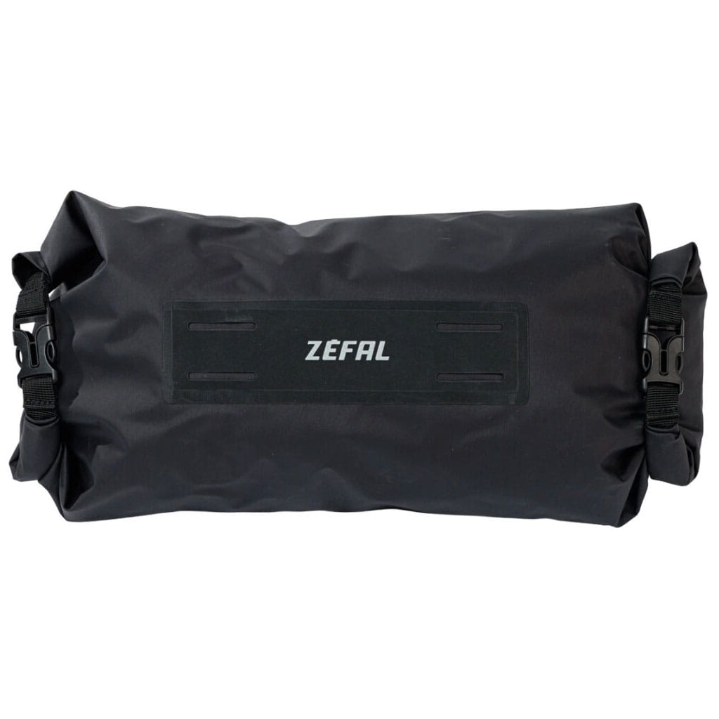 Zefal Dry Bag 15L Packsack