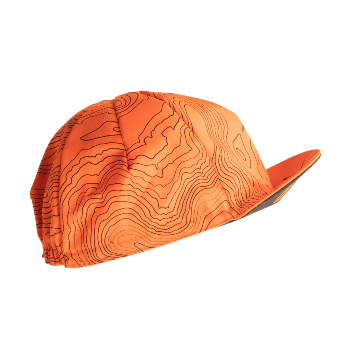 yorkshire-contours-cycling-cap-orange-003