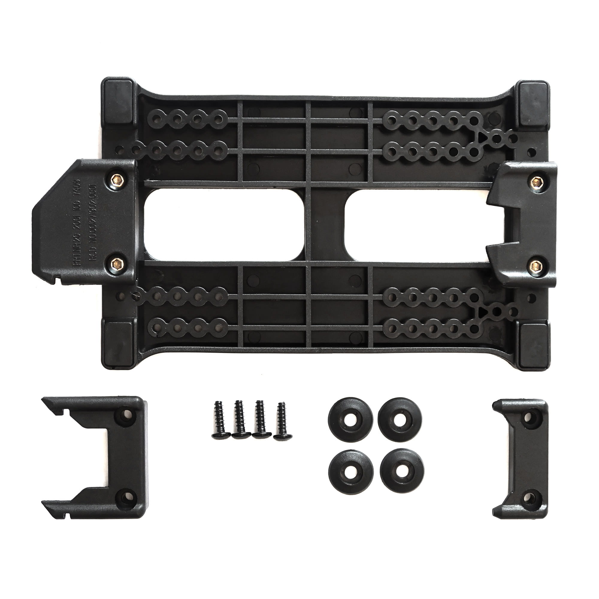 xlc-adapterplatte-carry-more-ii-2500604002-20