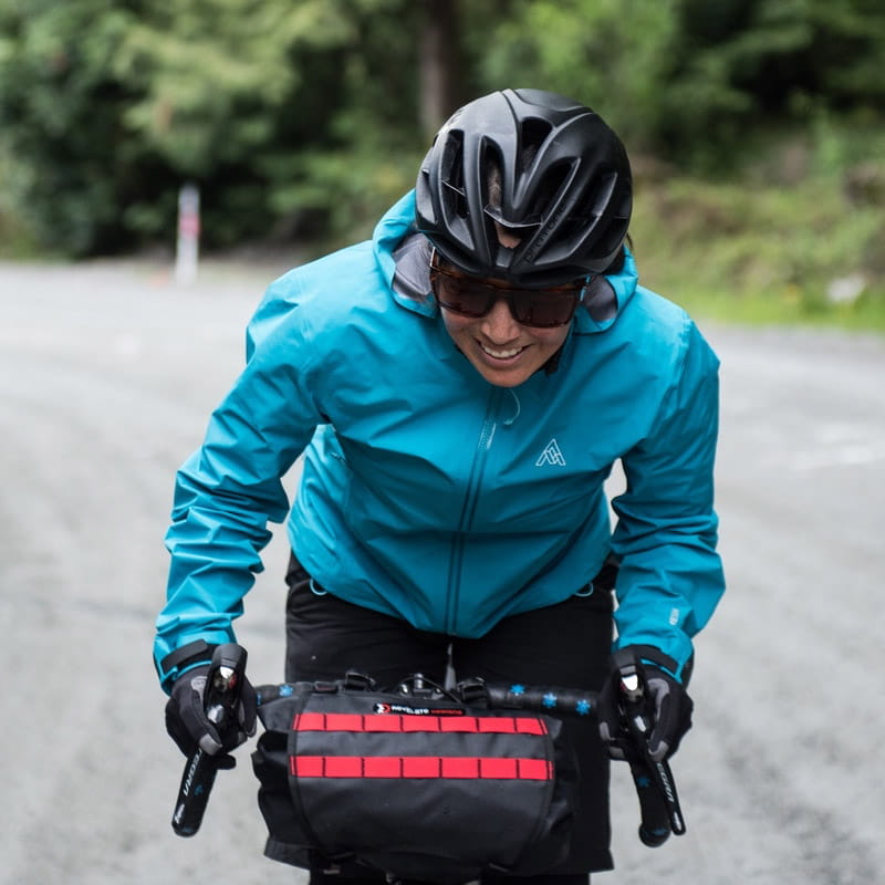 revelate-designs-sweetroll-rennrad-02