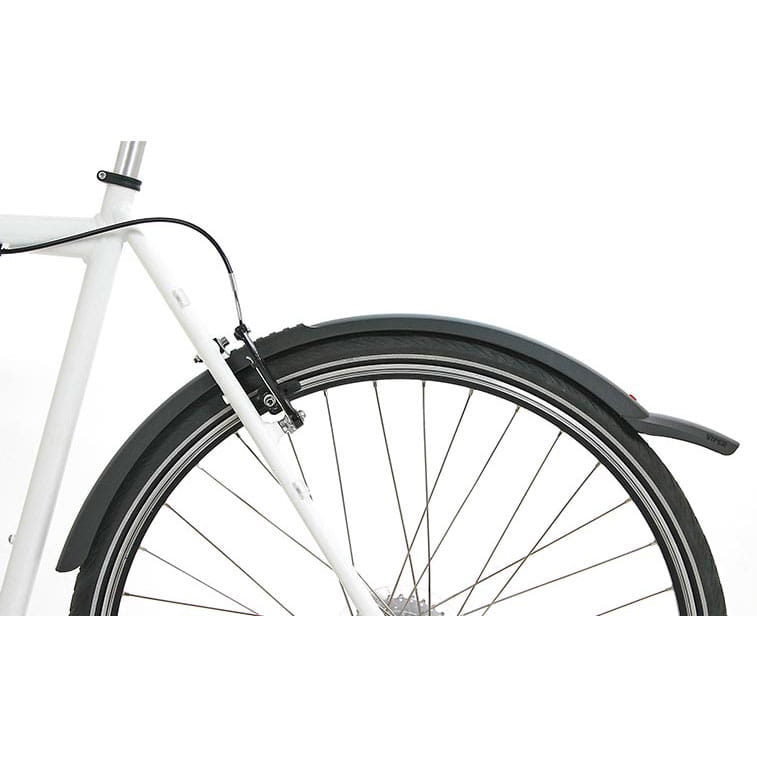 hebie-viper-t-761-fahrrad-schutzblech-set-28-2