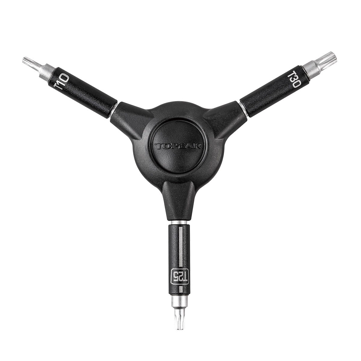 topeak-y-torx-speed-wrench-TT2599_main-2