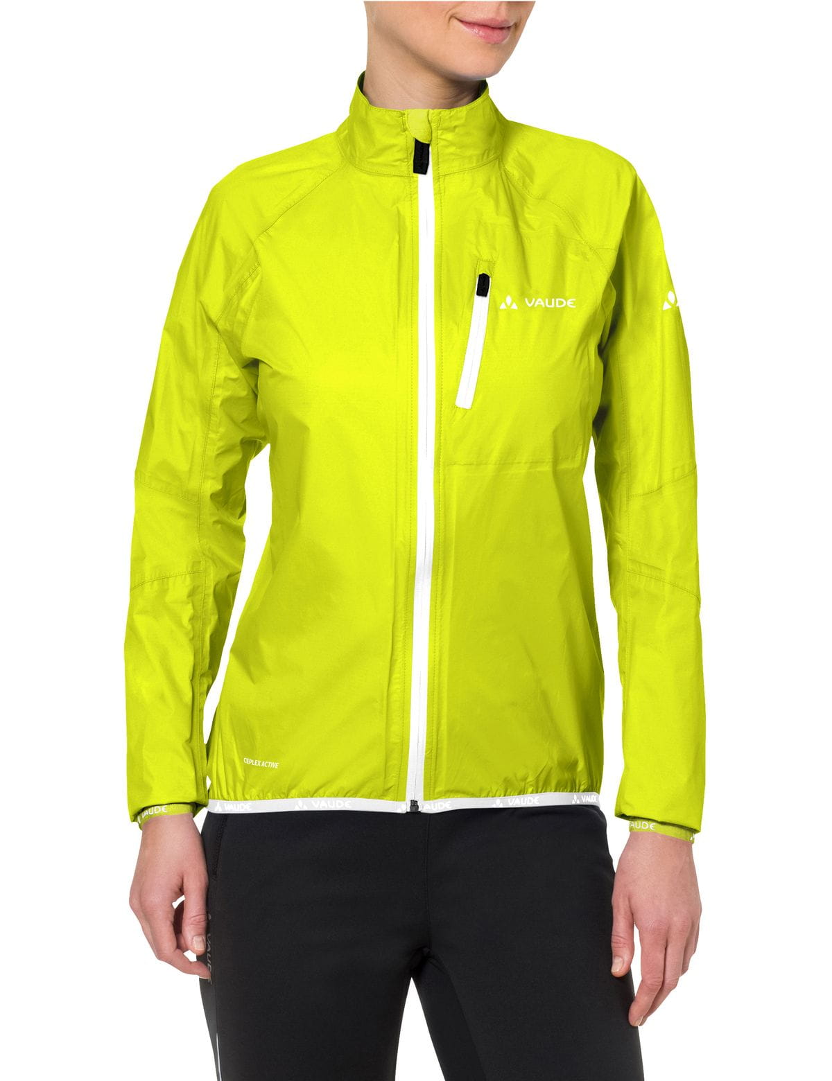 vaude-womens-drop-jacket-iii-bright-green-002