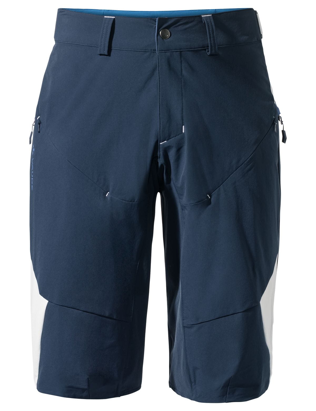 vaude-mens-moab-shorts-iv-42350_179_13ca4db13f878a96cb8f8219aa857981 VAUDE Mens Moab Shorts IV lässige MTB Hose