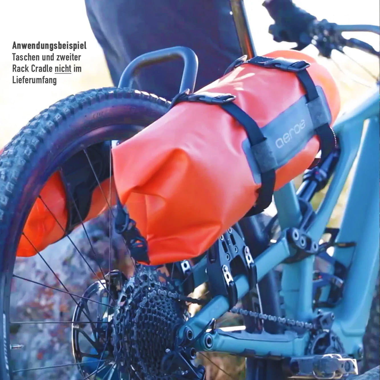 aeroe-spider-rear-rack-005