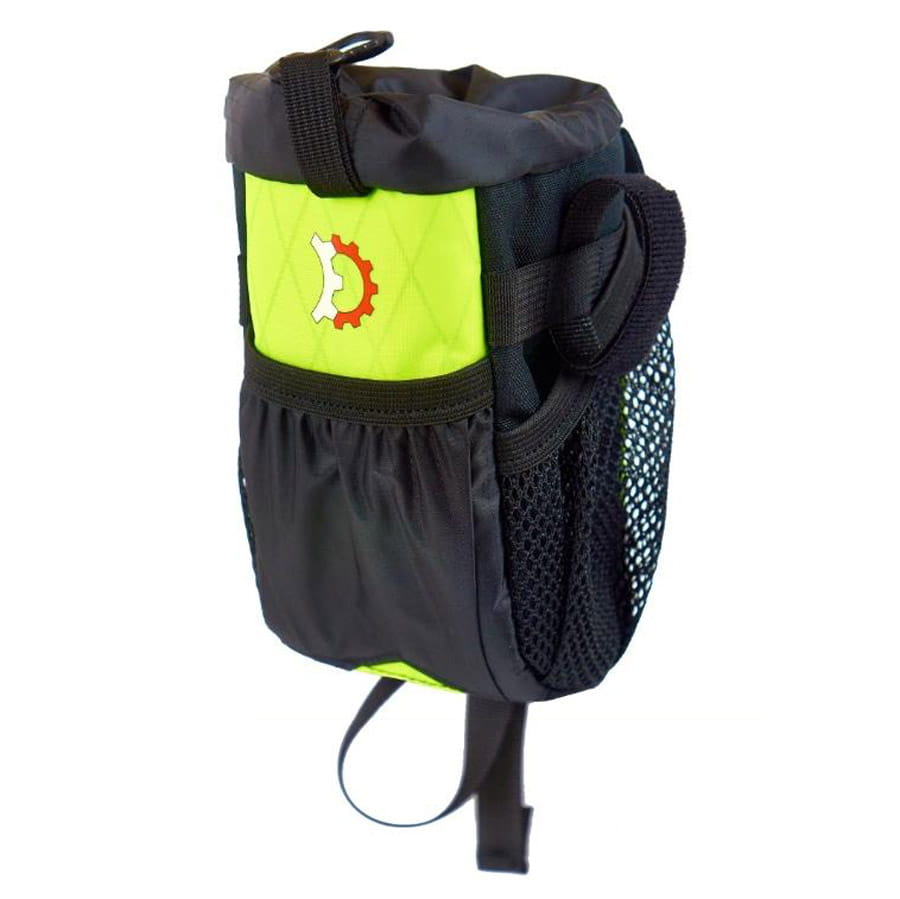 revelate-designs-mountain-feedbag-lenkertasche-lime-01_01a834fe39bd2cb807e40b21364bb743 RD-0012-349M - Lime