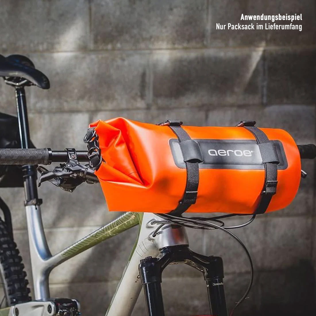 aeroe-8l-heavy-duty-dry-bag-black-005