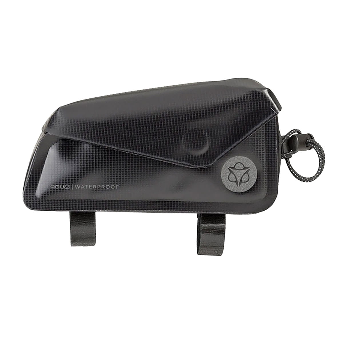 agu-top-tube-bag-venture-extreme-black-0018 AGU Venture Extreme Top-Tube Bag