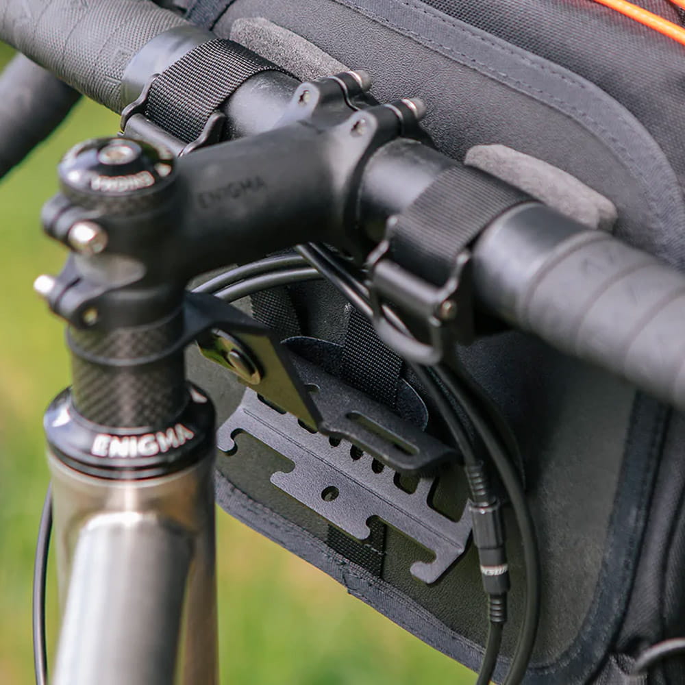 restrap-bumper-bar-007