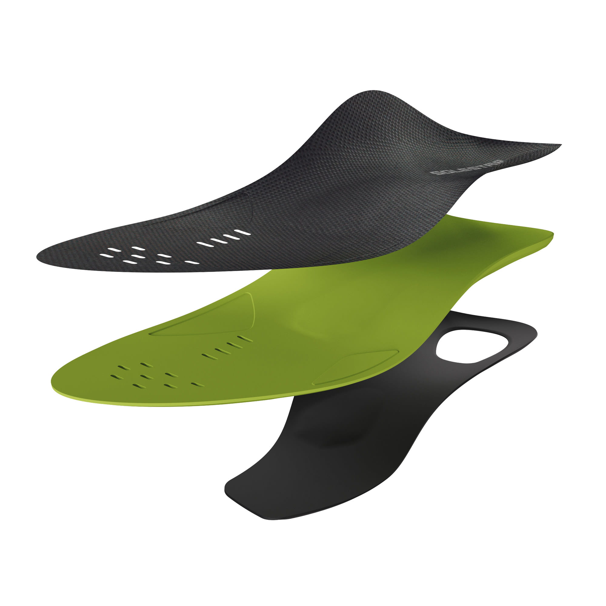ergon-ip-pro-solestar-radschuheinlagen-002