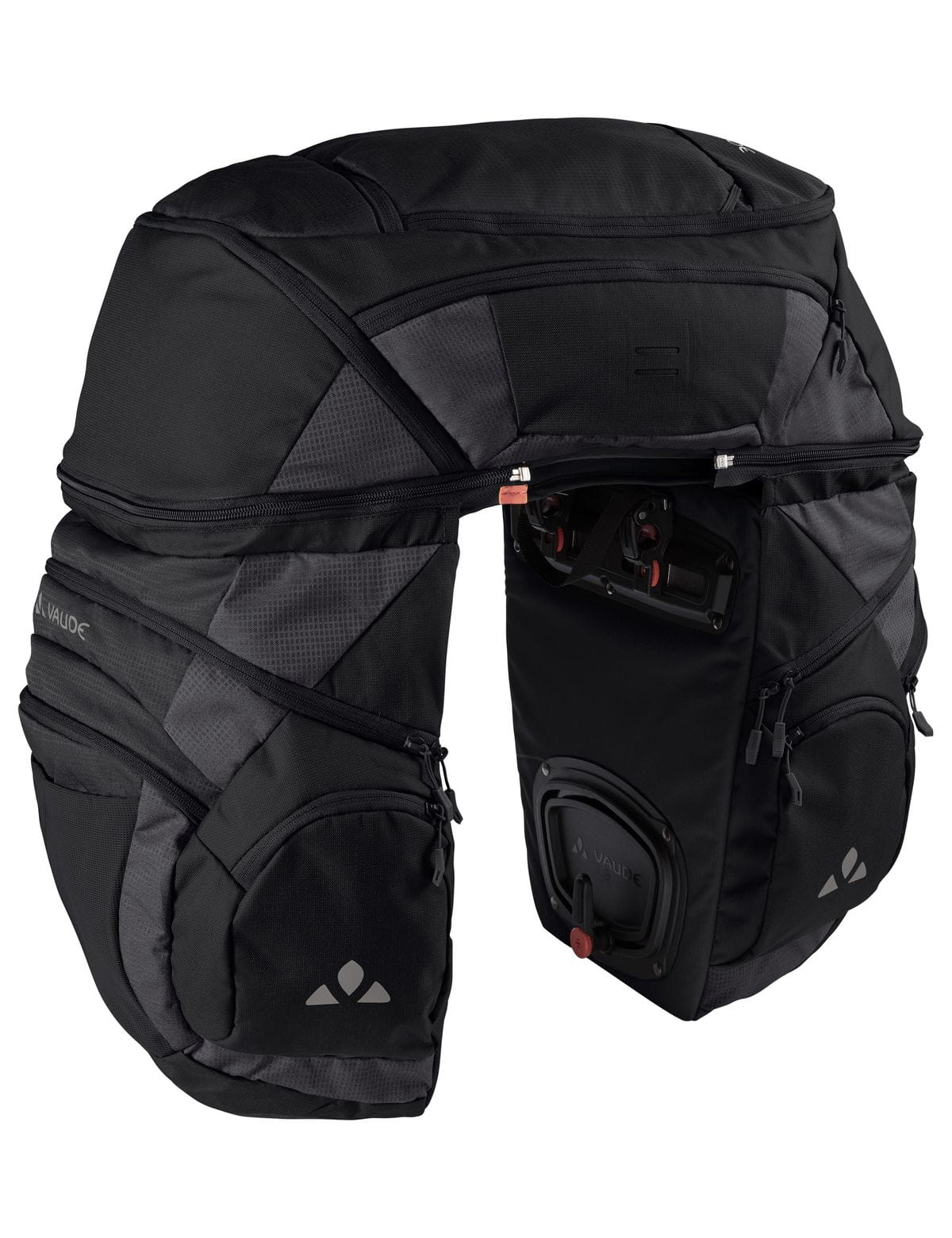 vaude-karakorum-pro-black-002_7e0ca47af119f02e2b56bddd2c1d44c8 153310100M - Black