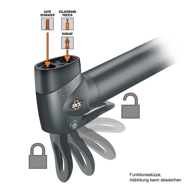 SKS-11017_INJEX_T_ZOOM_side-skizze-3