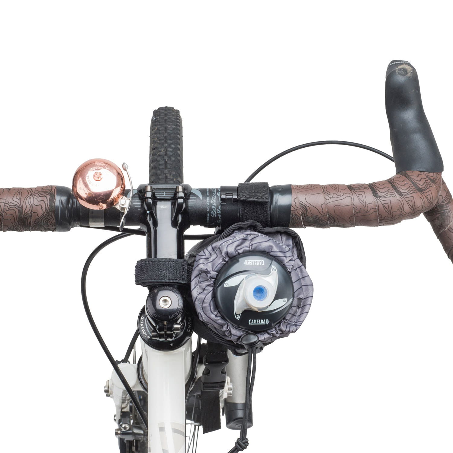 blackburn-outpost-carryall-bag-handlebar-mount-3