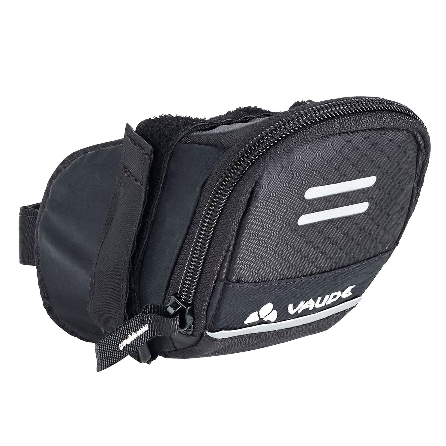 VAUDE Race Light Satteltasche VAUDE Race Light Satteltasche