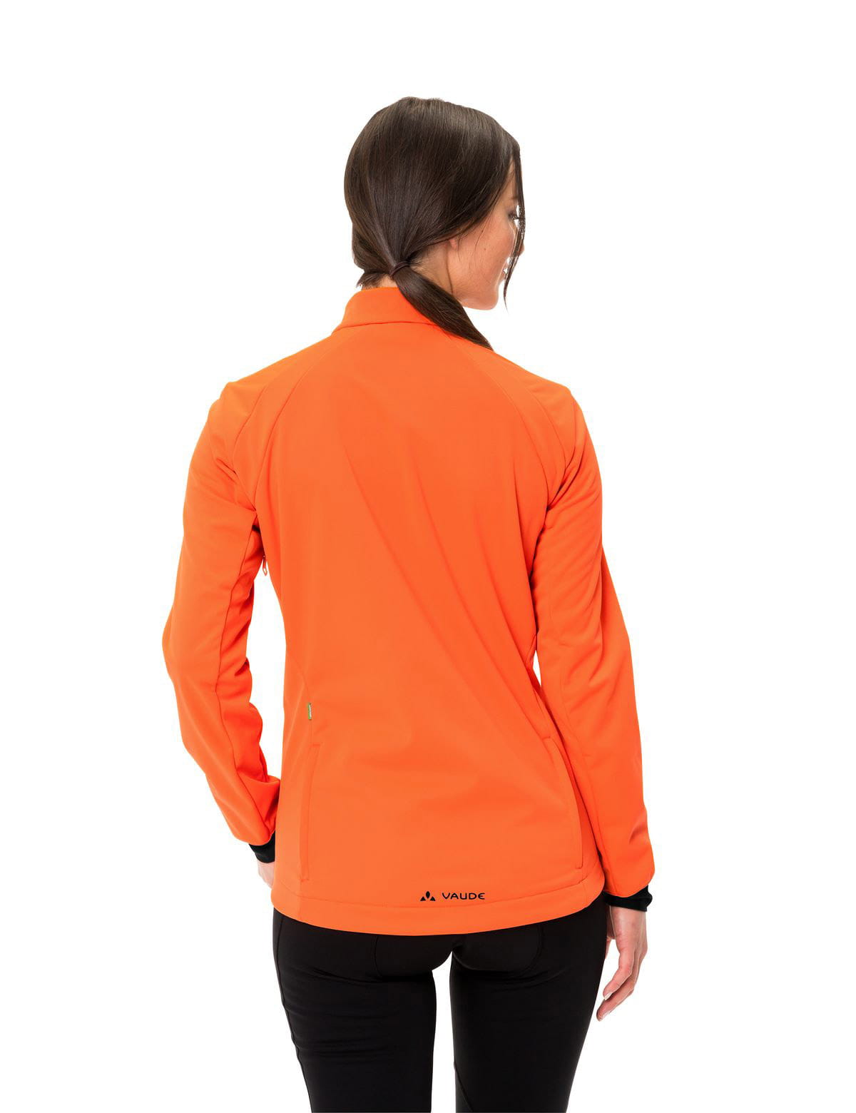 vaude-womens-posta-softshell-jacket-neon-orange-001