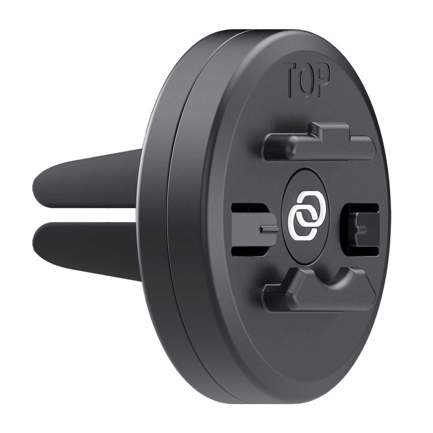 sp-connect-car-vent-mount-snap-1 SP Connect Car Vent Mount Snap Halterung für Lüftungsgitter