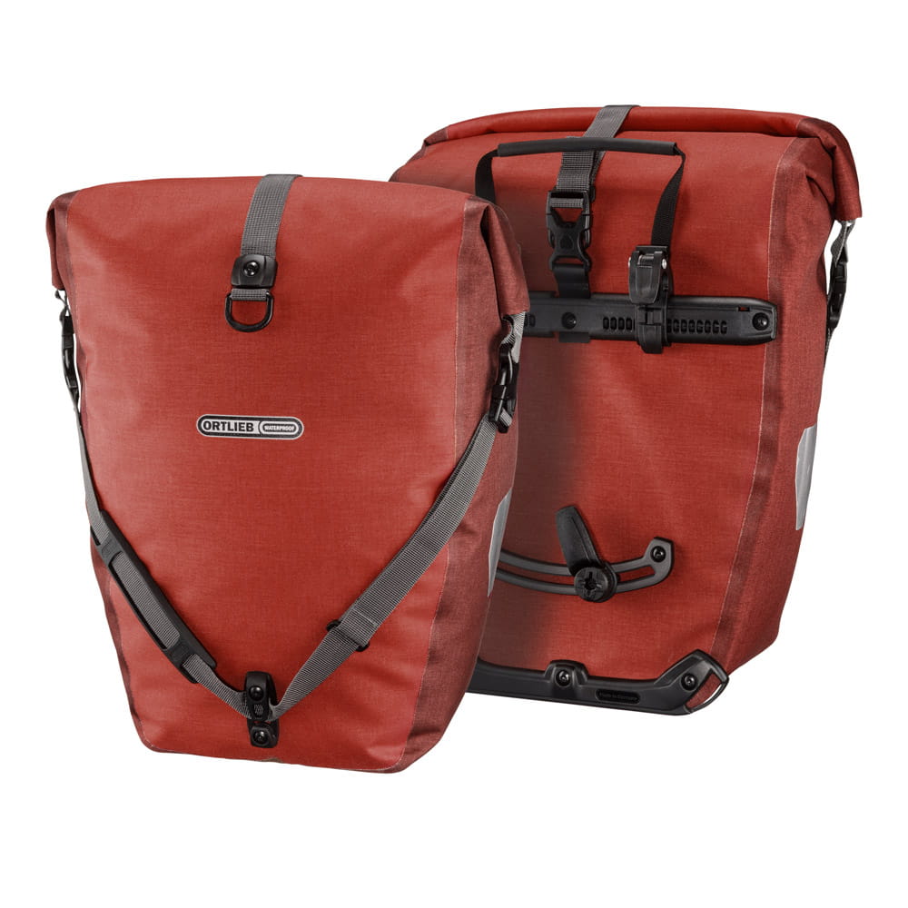 ortlieb-back-roller-plus-taschenpaar-salsa-dark-chili_358a1fad3baf4fe5ba40c8e020474ea7 F5204 - Salsa-Dark Chili
