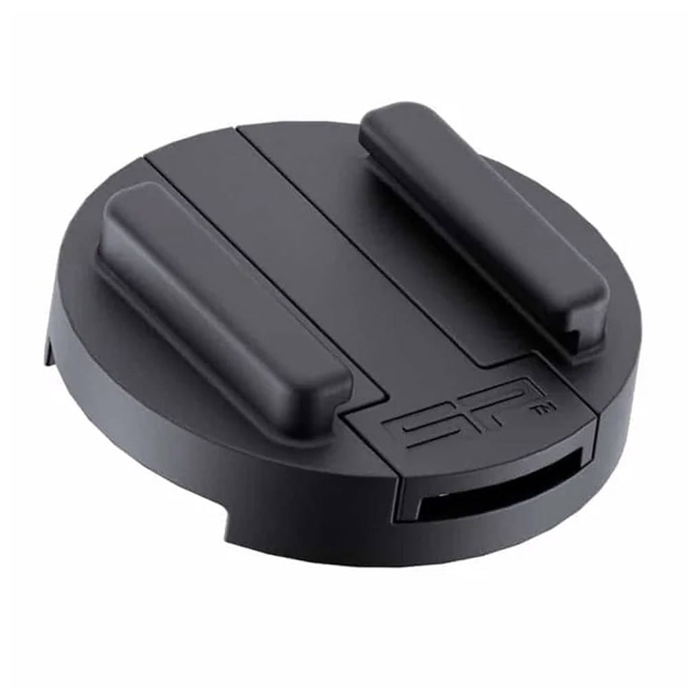 sp-connect-adapter-spc-auf-spc-plus-003 SP Connect Adapter SPC (Downgrade Kit von SPC+ auf SPC)