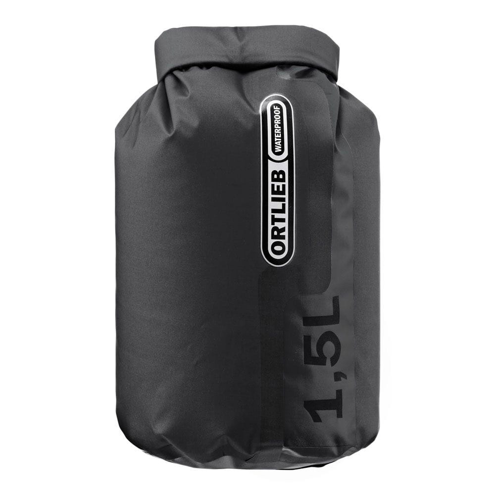 Ortlieb Packsack PS10 Dry-Bag 1.5L