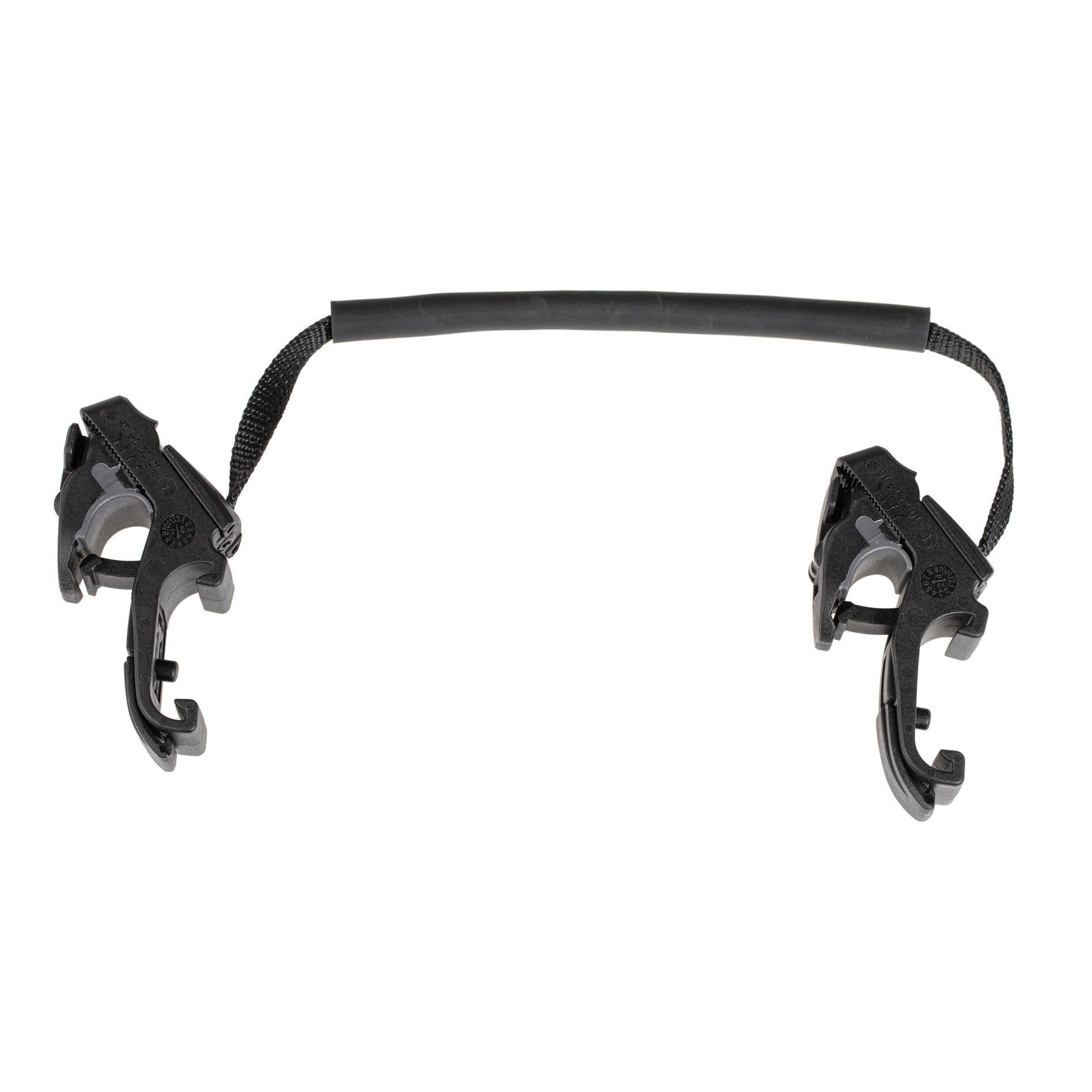 Ortlieb QL2.2 Haken mit Griff E273 Ortlieb QL2.2 Haken mit Griff E273