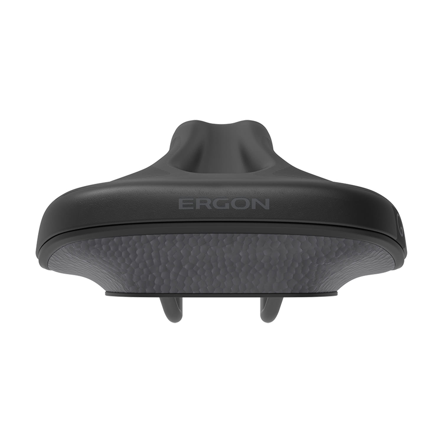 ergon-st-core-evo-women-s-m-4