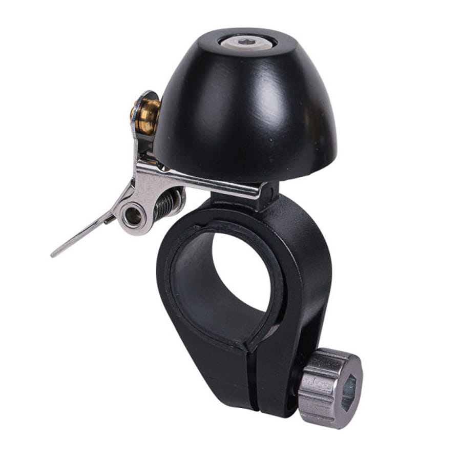 zefal-classic-bike-bell-fahrradklingel-schwarz-001_55f8b6d0e181bc1982f871e183f50e71 Zefal Classic Bike Bell Bicycle Bell