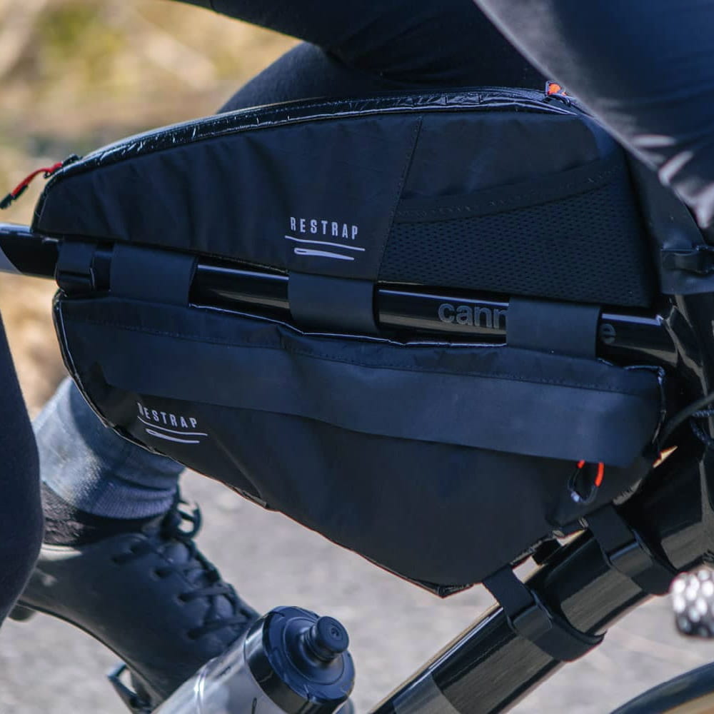 restrap-race-top-tube-bag-010