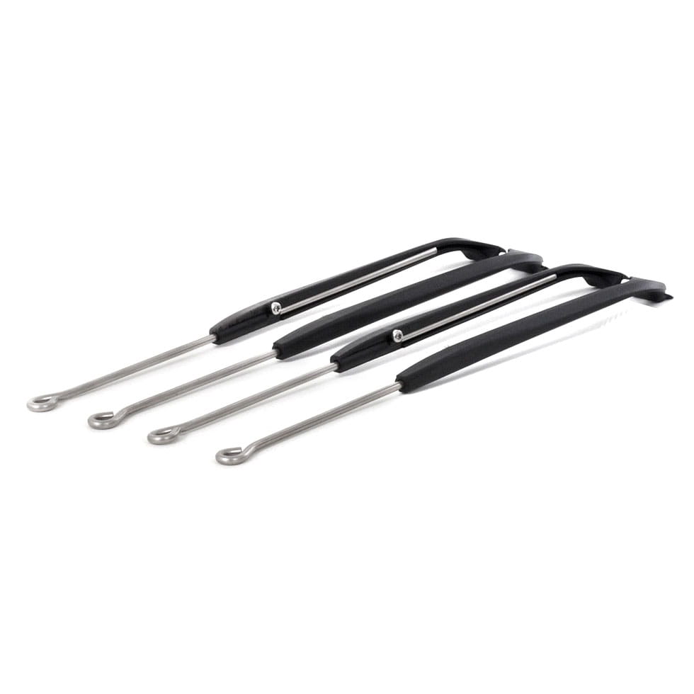 hebie-799-univip-e-strebensatz-viper-schutzbleche Hebie 799 uniVIP E Strebensatz for VIPER-Schutzbleche