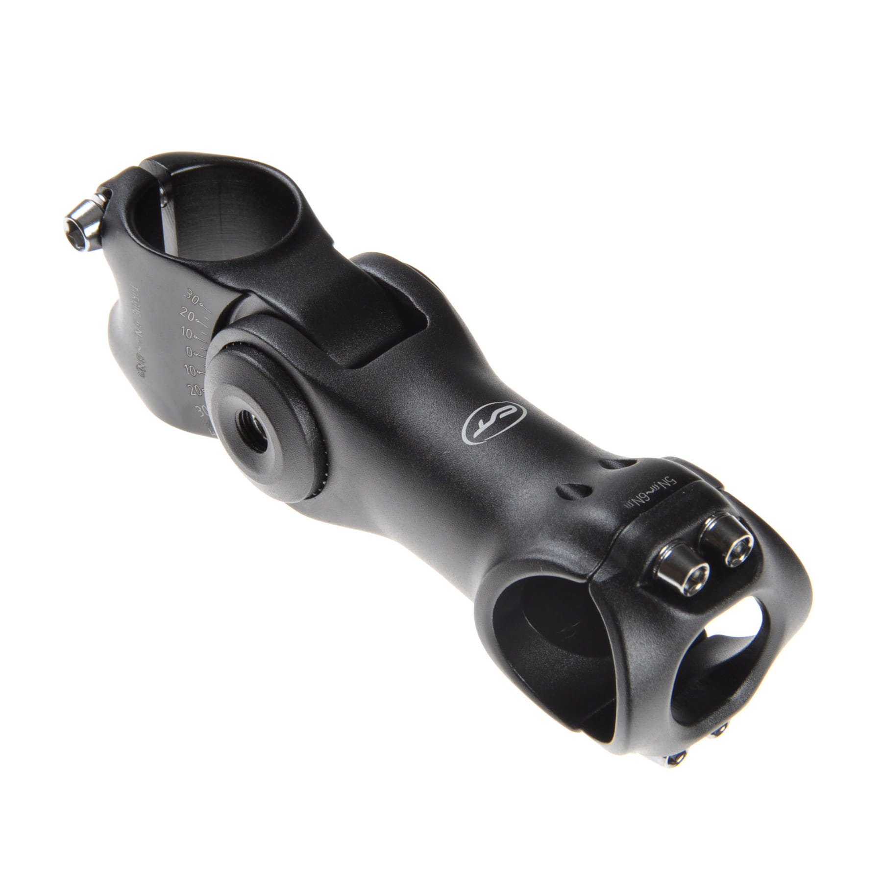 contec-tarantula-vorbau-110-318-4