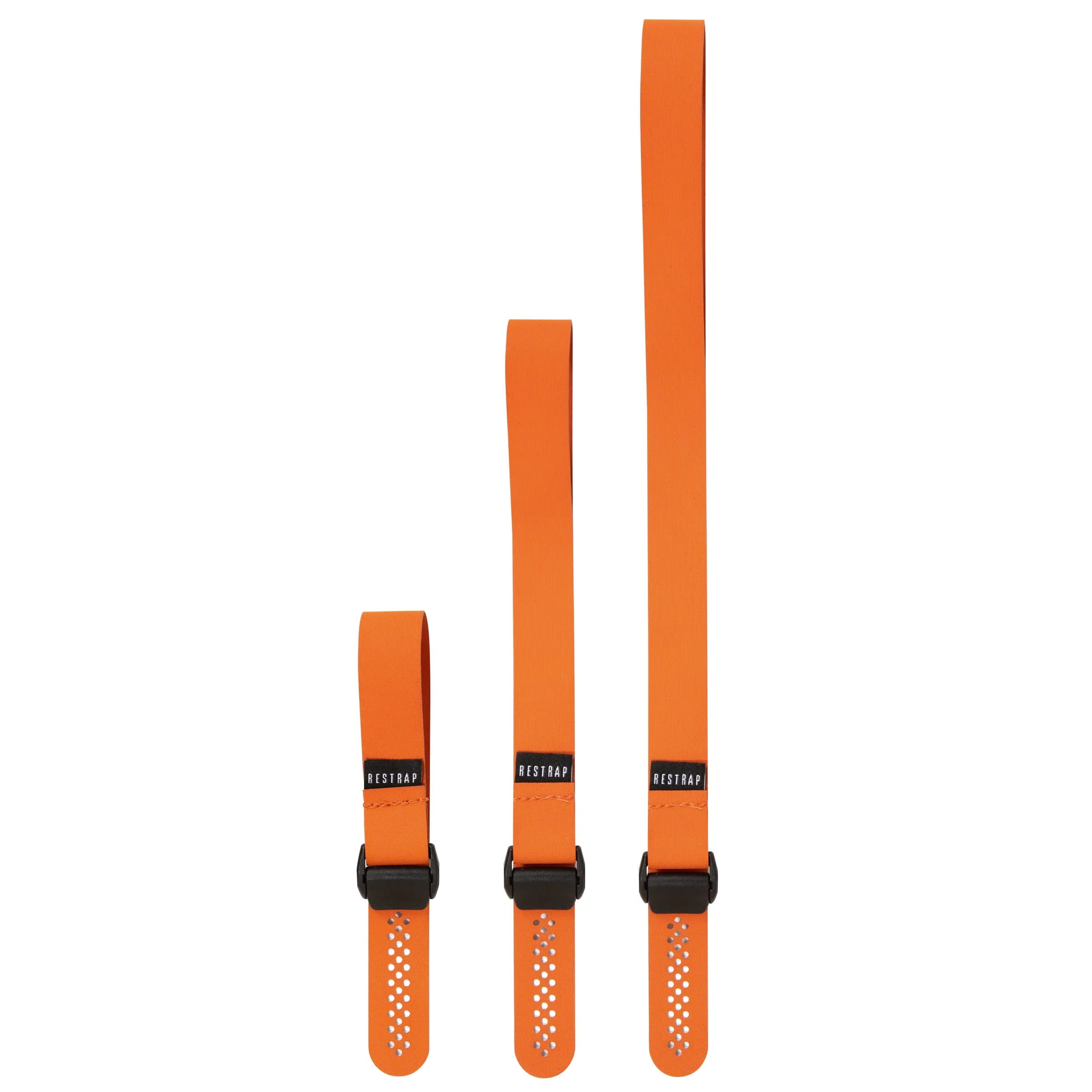 restrap-fast-straps-002 Restrap Fast Straps Buckle Straps Mixed 3er Set