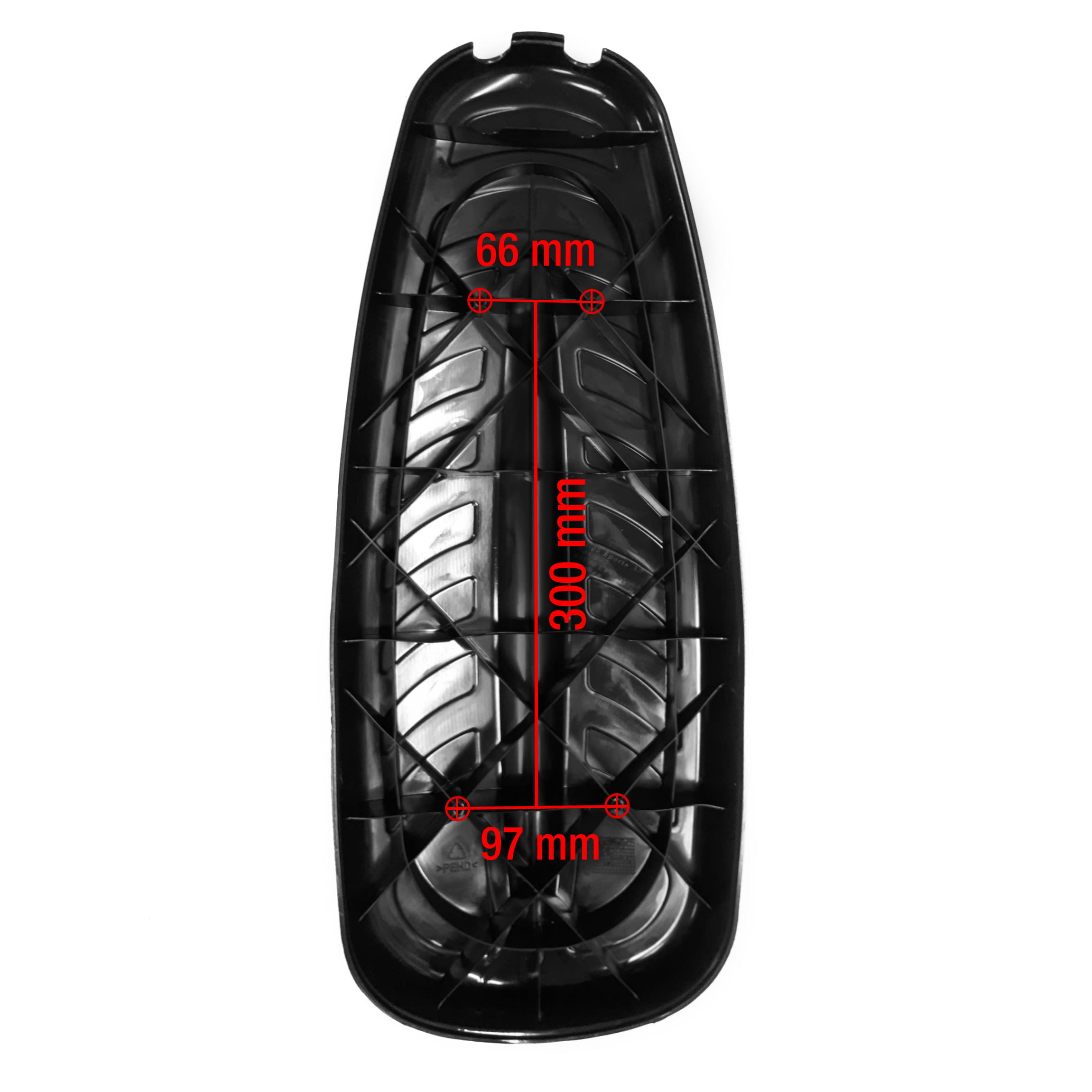 stiga-snowracer-sitzbank-schwarz-4