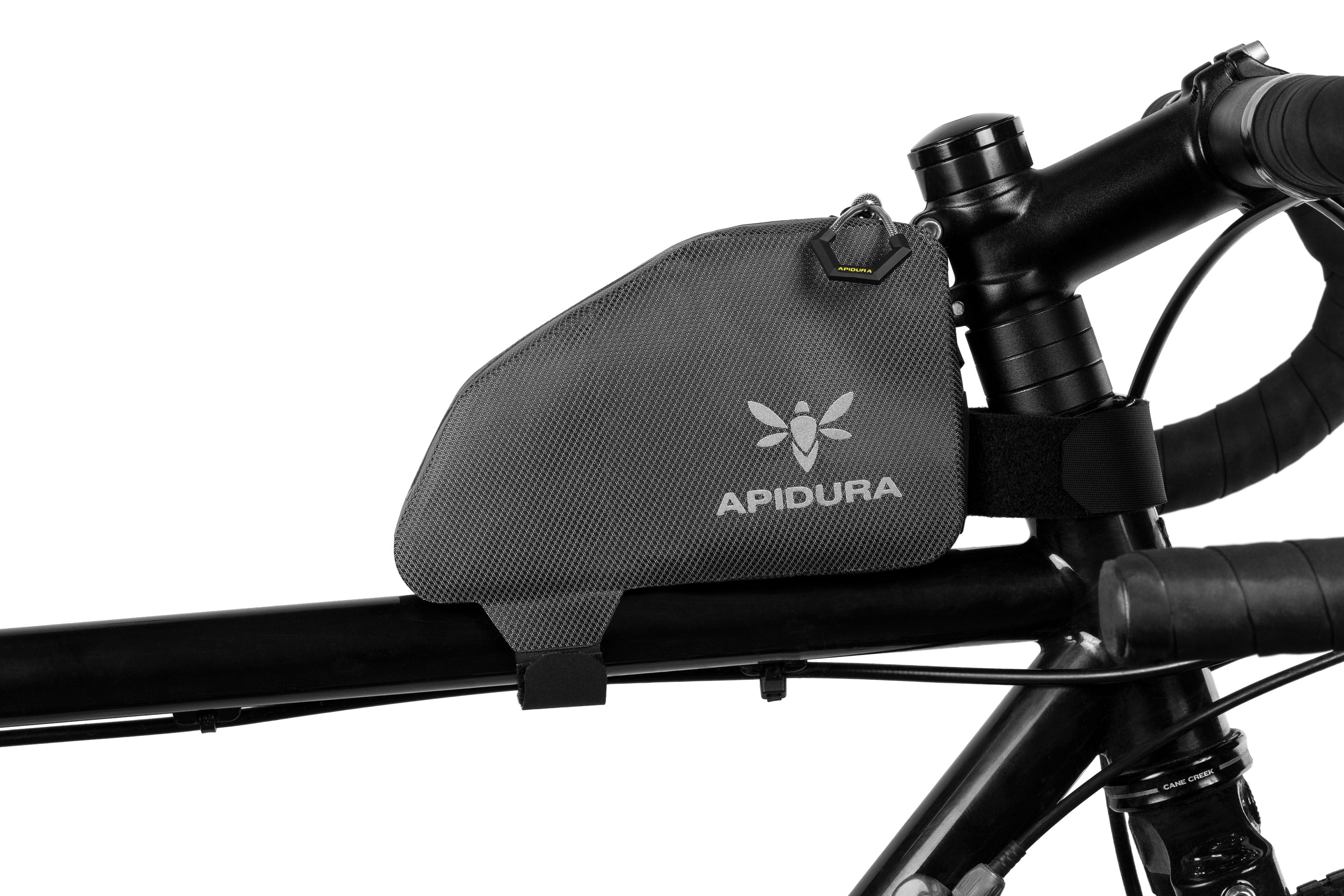 Apidura Expedition Top Tube Pack