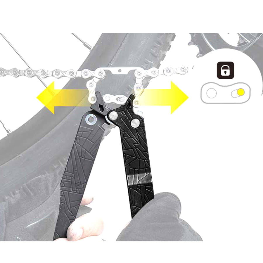 topeak-power-lever-x-reifenheber-kettenschlosszange-009