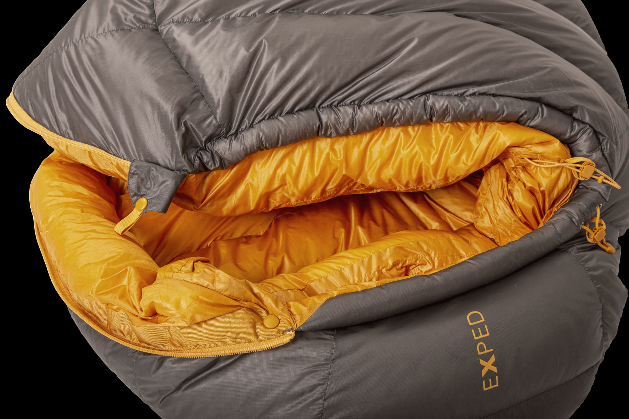 EXPED Ultra -5° Mumienschlafsack