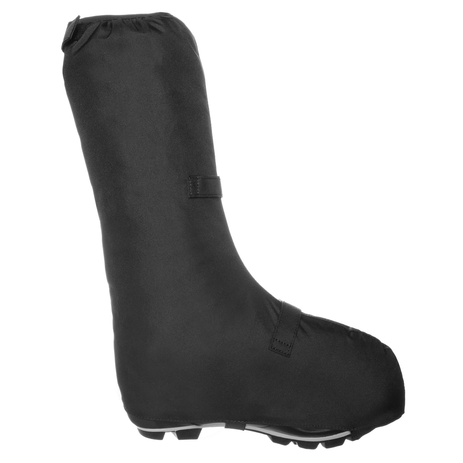 vaude-bike-gaiter-long-fahrrad-gamasche-schwarz-6
