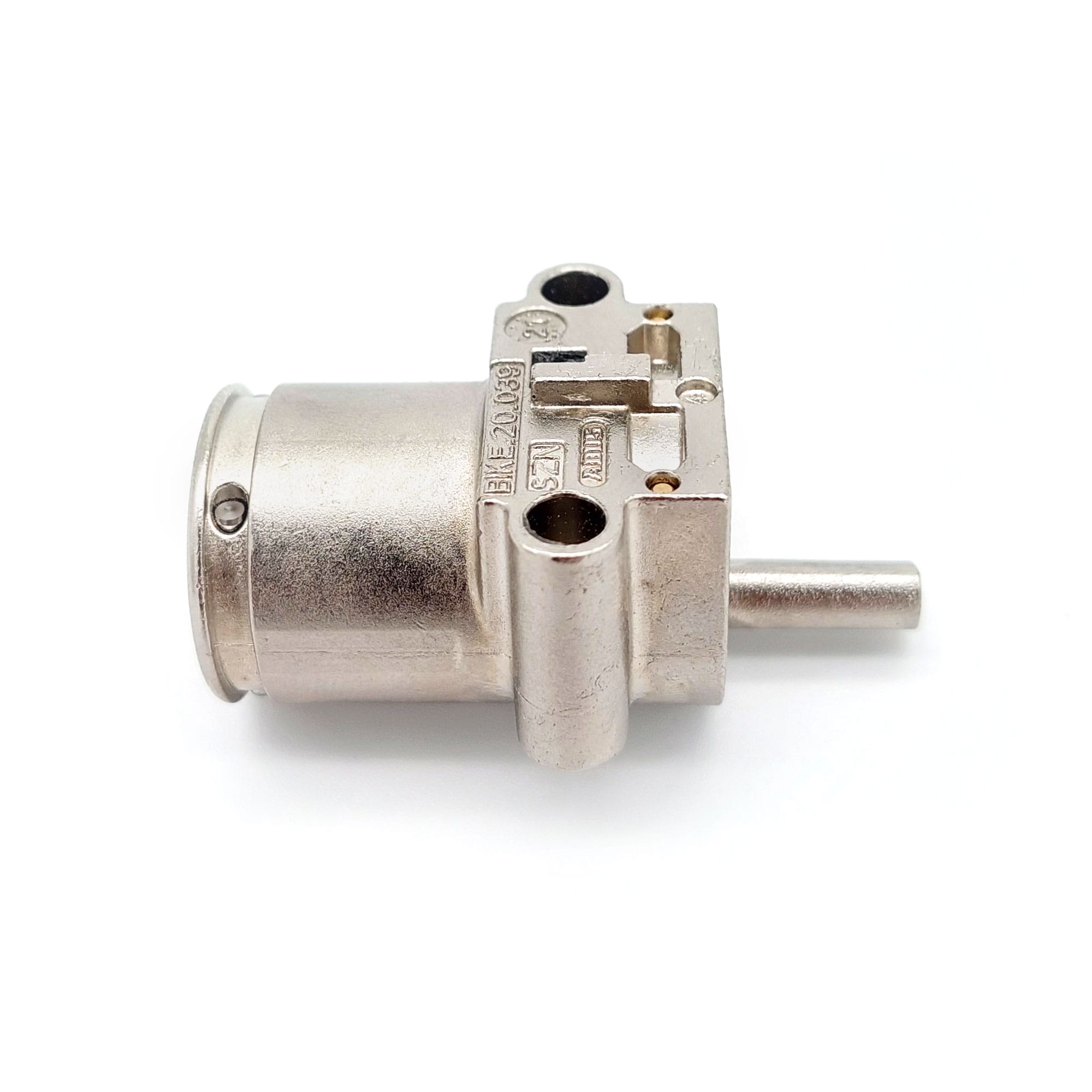 abus-blo-bos-it21-xplus-006