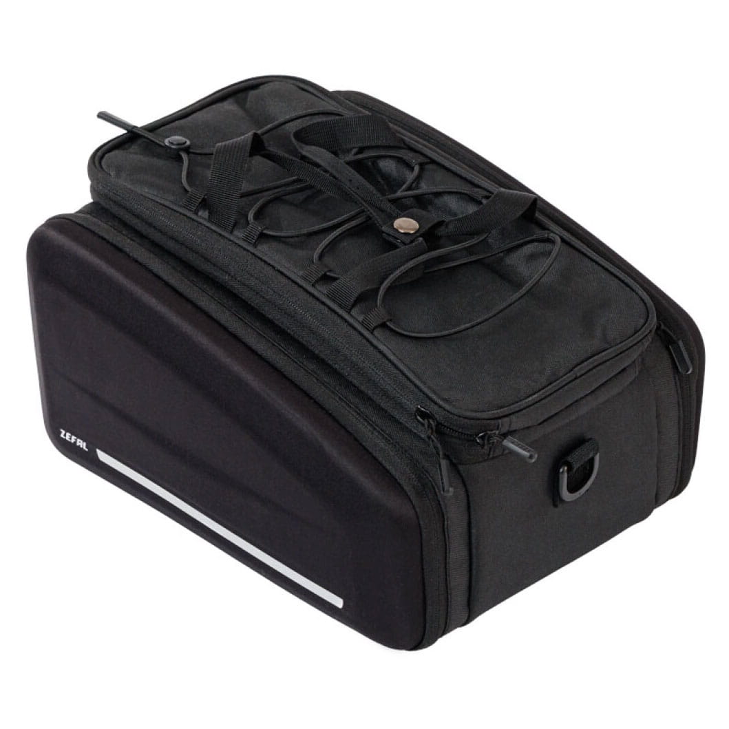 Zefal Z Traveler 80 MIK Gepäckträgertasche 32L