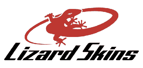 lizard-skins Logo