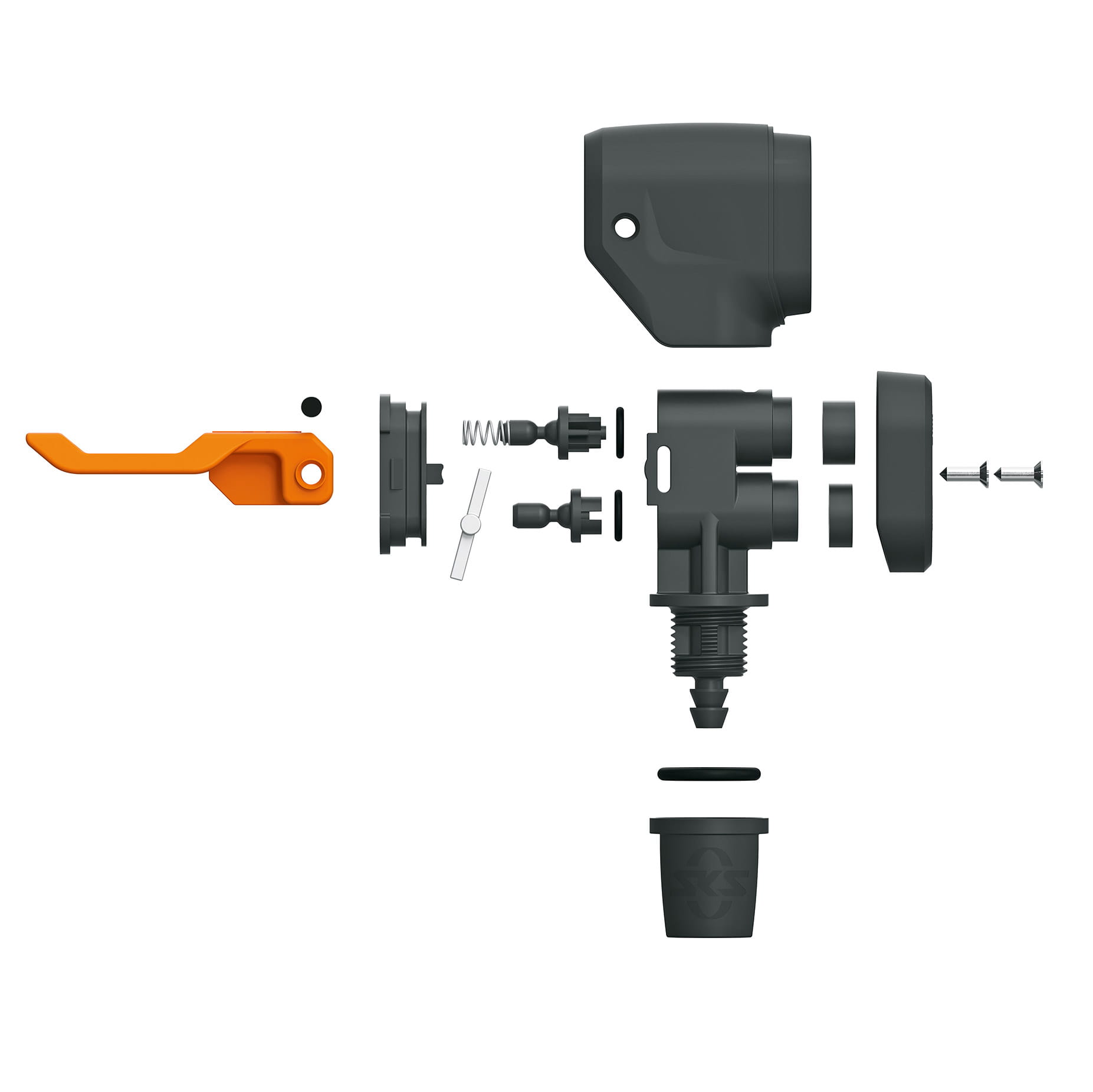 sks-11684-mv-easy-explosion